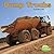 Dump Trucks (Little Pebble: Construction Vehicles at Work)