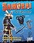 Samurai Science: Armor, Weapons, and Battlefield Strategy (Edge Books: Warrior Science)