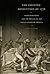 The Counter-Revolution of 1776 by Gerald Horne
