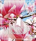 Mississippi