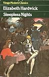 Sleepless nights