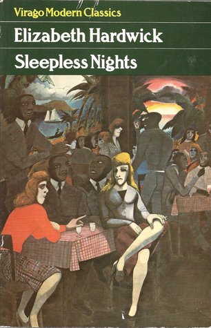 Sleepless nights