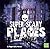 Super Scary Places