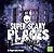 Super Scary Places (Super Scary Stuff)