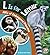 L Is for Lemur: ABCs of End...