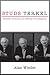 Studs Terkel: Politics, Cul...