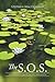 The S.O.S