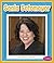 Sonia Sotomayor (Pebble: Great Hispanic and Latino Americans)