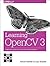 Learning OpenCV 3: Computer...