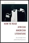 How to Read Afric...