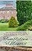 Tumbledown Manor (Thorndike Press Large Print Women's Fiction)