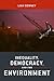 Inequality, Democracy, and ...