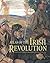 Atlas of the Irish Revolution by John  Crowley