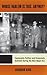 Whose Harlem Is This, Anyway?: Community Politics and Grassroots Activism during the New Negro Era (Culture, Labor, History, 7)