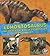 Edmontosaurus and Other Duckbilled Dinosaurs