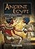 Ancient Egypt: An Interactive History Adventure (You Choose: Historical Eras)