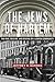 The Jews of Harlem: The Rise, Decline, and Revival of a Jewish Community