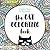The Cat Coloring Book: Creative Calm for Cat Lovers