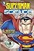 Seeing Through Walls: Super...