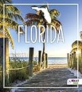 Florida