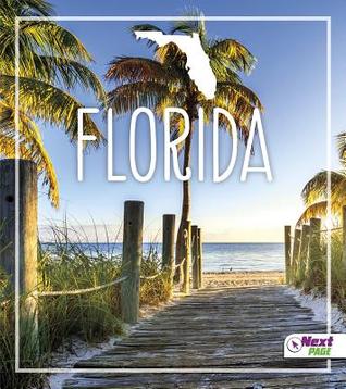 Florida (Next Page: States)