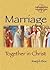Marriage by Joseph Rice