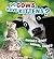 Do Cows Have Kittens?: A Qu...