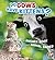 Do Cows Have Kittens?: A Qu...