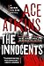 The Innocents (A Quinn Colson Novel)