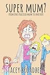 Super Mum?