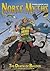 Norse Myths: The Death of Balder: A Viking Graphic Novel