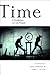 Time: A Vocabulary of the Present