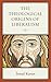 The Theological Origins of Liberalism