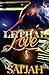 Lethal Love (Episode #1)
