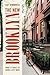 The New Brooklyn: What It T...