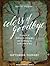 Colors of Goodbye: A Memoir of Holding On, Letting Go, and Reclaiming Joy in the Wake of Loss