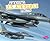 Amazing U.S. Air Force Facts by Mandy R. Marx