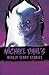 The Boy Who Was It: And Other Scary Tales (Michael Dahl's Really Scary Stories)