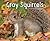 Gray Squirrels