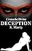 Deception