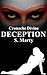 Deception