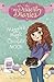 Maggie's Magic Chocolate Moon (Dessert Diaries)