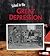 School in the Great Depression (It's Back to School... Way Back!)