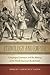 Ethnology and Empire: Languages, Literature, and the Making of the North American Borderlands (America and the Long 19th Century, 6)