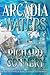 Arcadia Waters