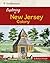 Exploring the New Jersey Co...