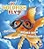 Do Goldfish Fly?: A Questio...