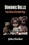 Demonic Dolls: Tr...