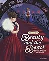 Beauty and the Beast Stories Around the World: 3 Beloved Tales (Multicultural Fairy Tales)