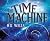 The Time Machine